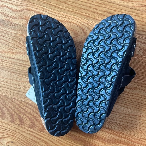 Birkenstock Uji Sandals Size 7 NWT - Picture 7 of 16